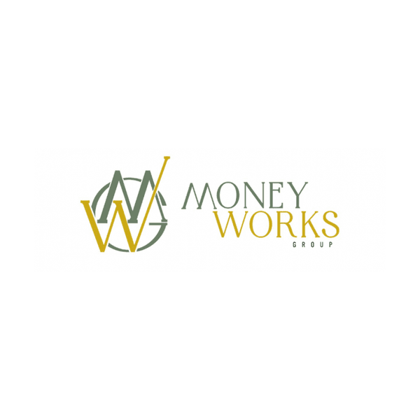 The MoneyWorks Show Sponsored by The MoneyWorks Group