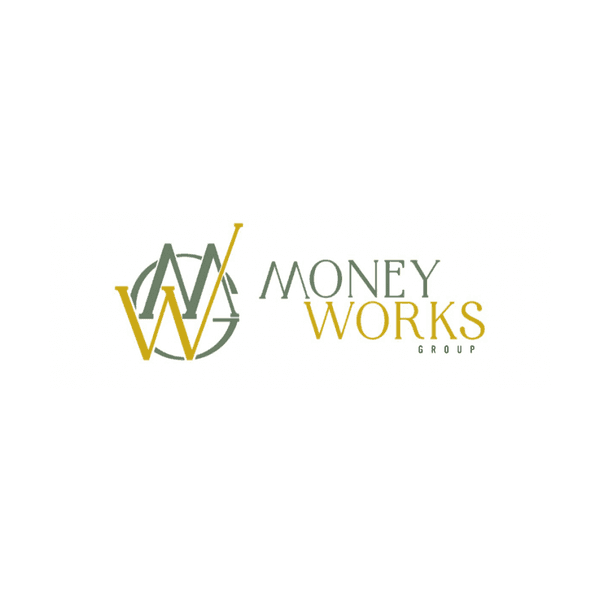 The MoneyWorks Show Sponsored by The MoneyWorks Group