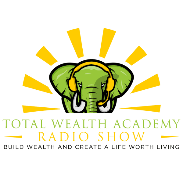 Total Wealth Academy