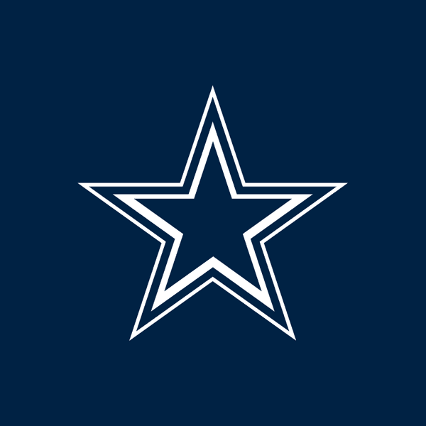 Dallas Cowboys Football