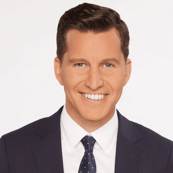 Will Cain Country