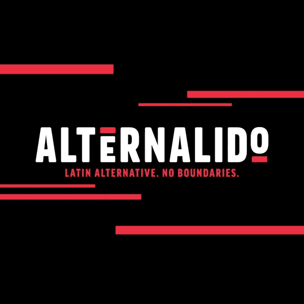 Alternalido