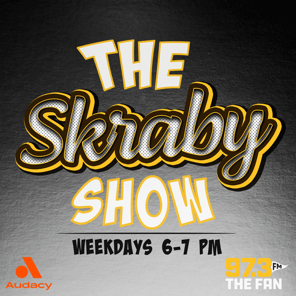 The Skraby Show