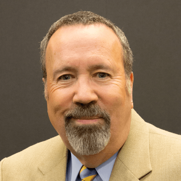 The Alan Stock Answer