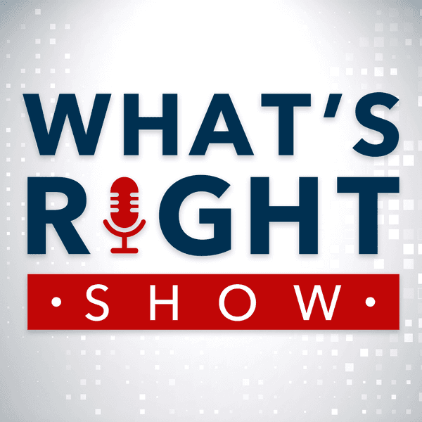 What's Right Show