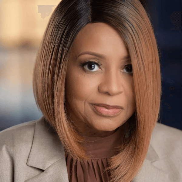 Atlanta Up Close with Maria Boynton