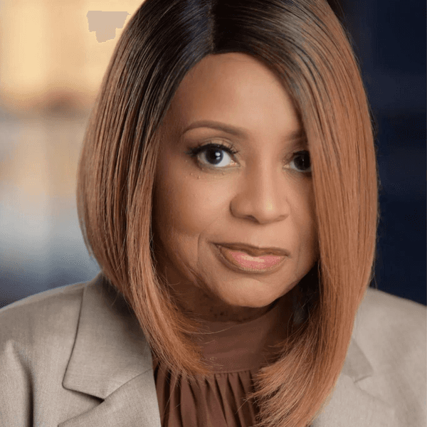 Atlanta Up Close with Maria Boynton