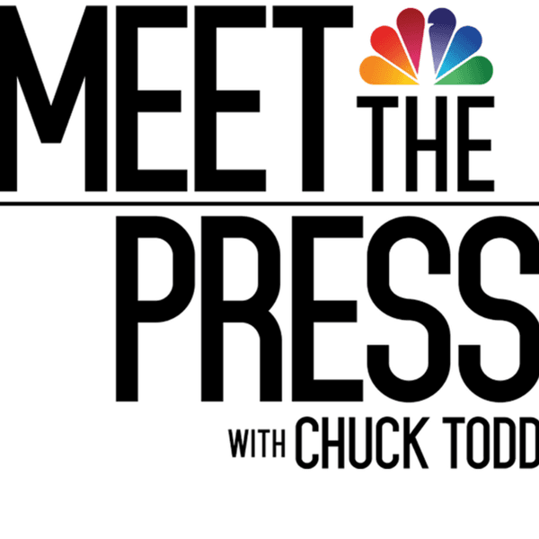 Meet The Press