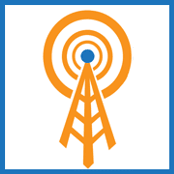 Senior Radio Buffalo