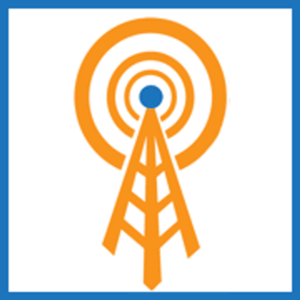 Senior Radio Buffalo