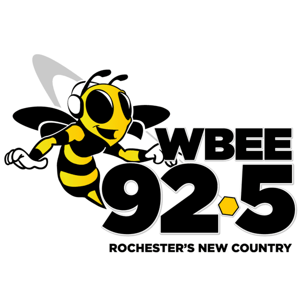 WBEE Public Service