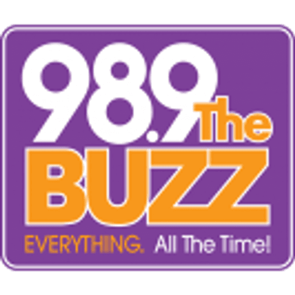 Everything. All The Time