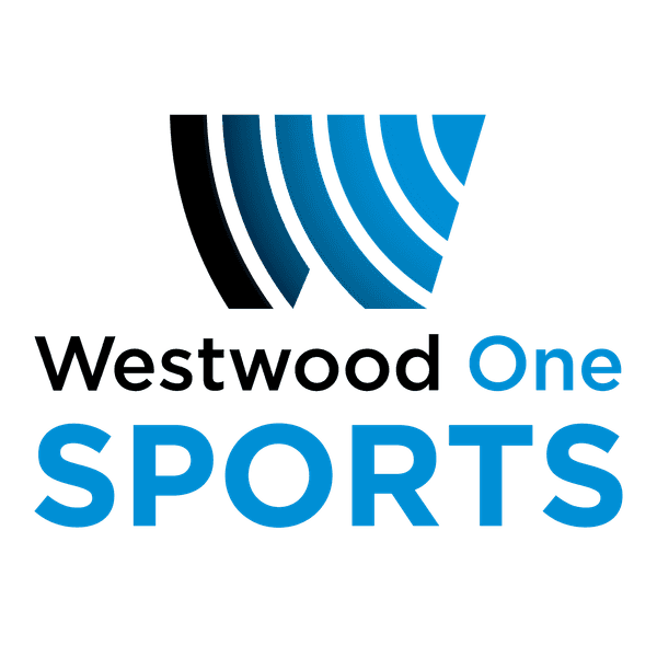 NFL Fantasy Forecast from Westwood One