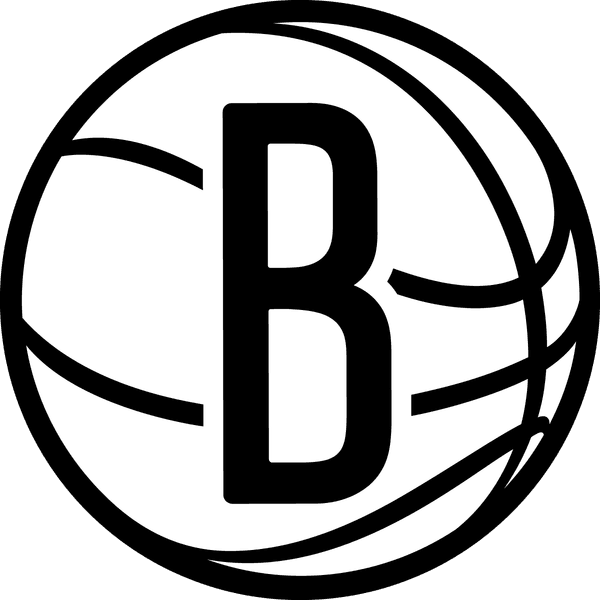 Brooklyn Nets Basketball