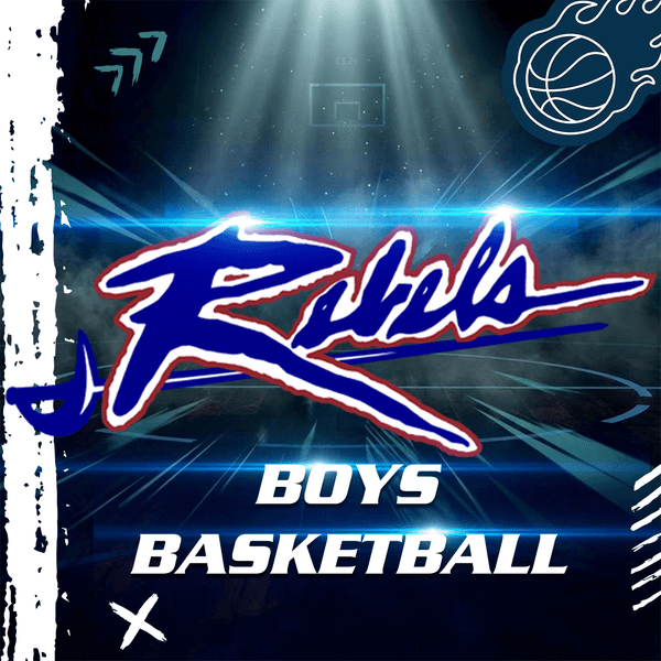 Byrnes Boys Basketball