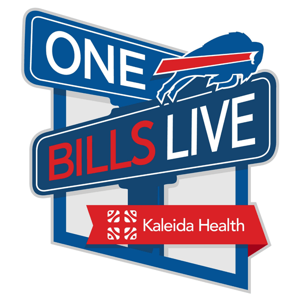 One Bills Live