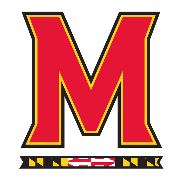 Maryland Terrapins Basketball