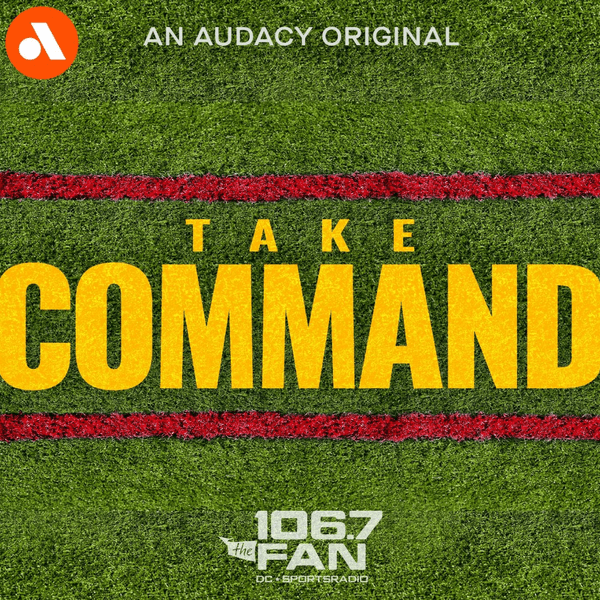Take Command