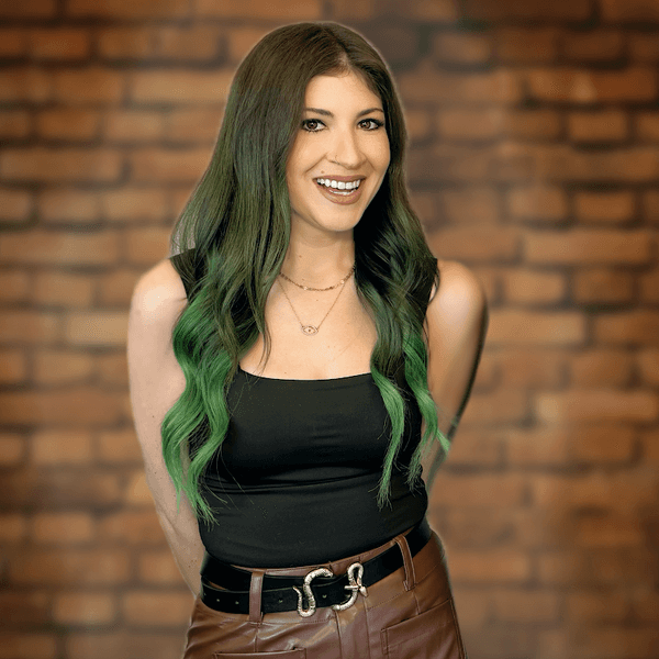 Best Damn Morning Show with Ashley O