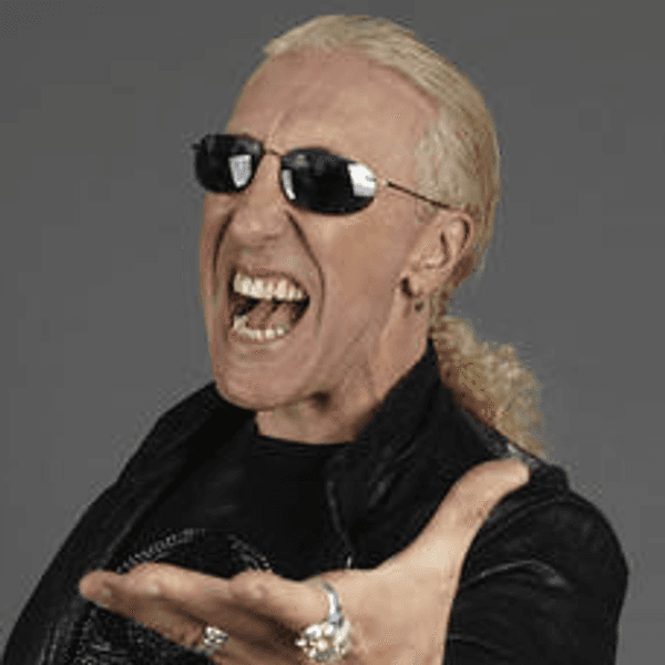 House of Hair with Dee Snider
