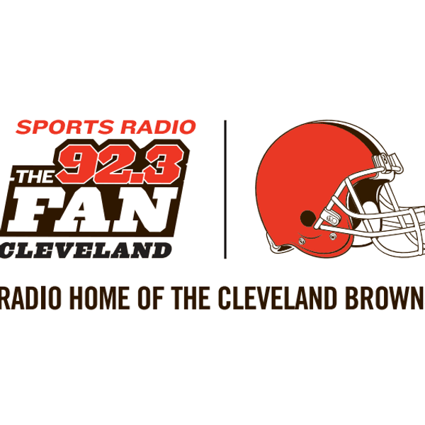 The Kevin Stefanski Show