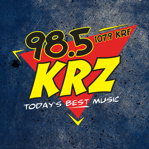 KRZ Cares About Our Community