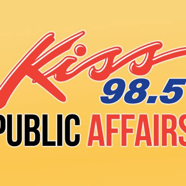 KISS Public Affairs