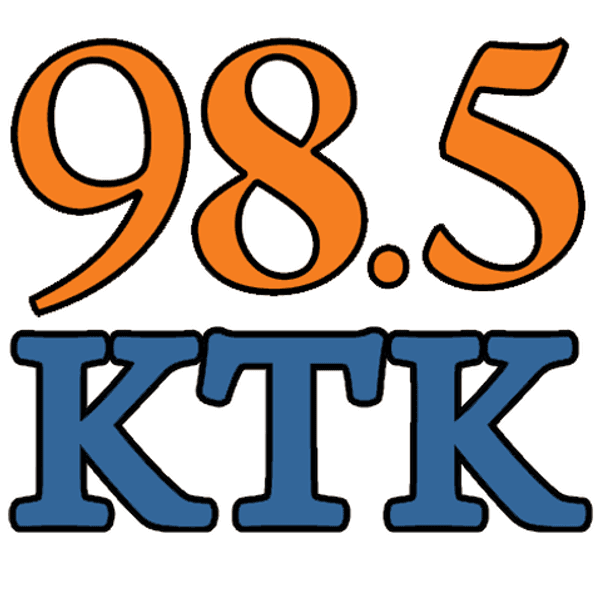 The Florida Roundtable