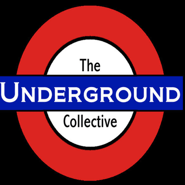 The Underground Collective