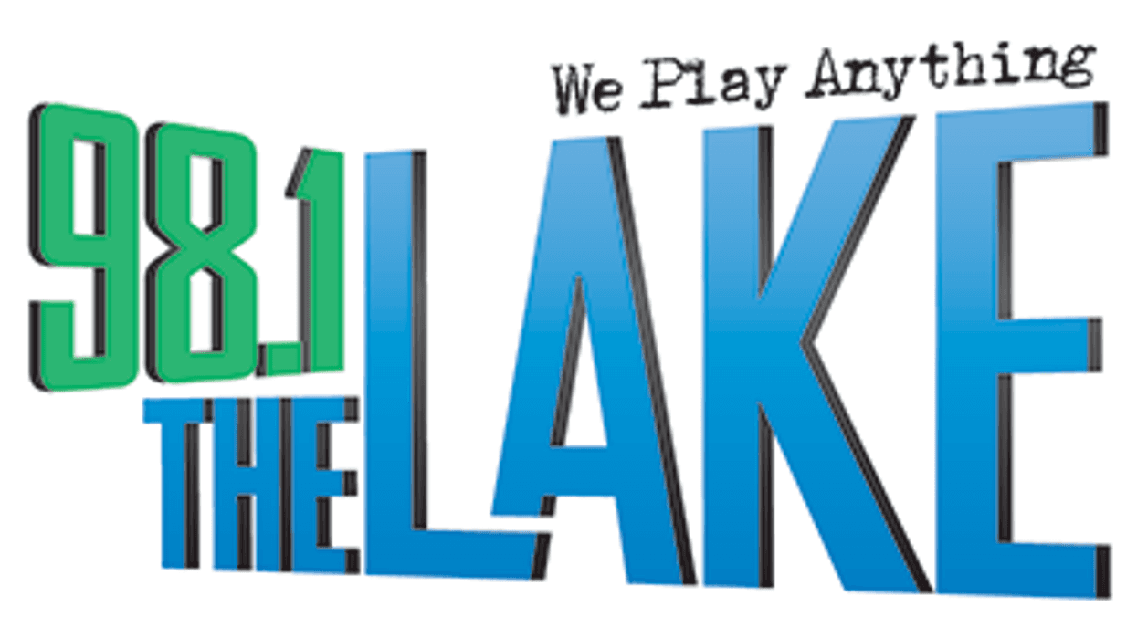 98.1 The Lake More Music Evenings