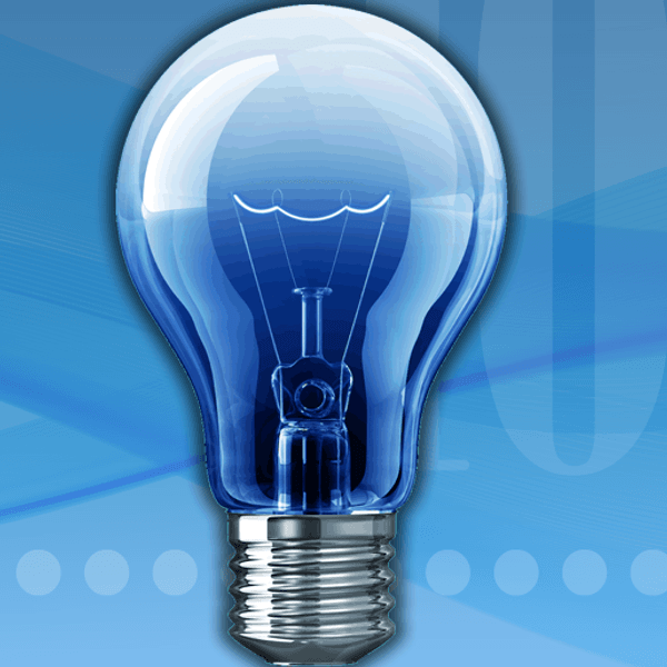 South Florida Spotlite