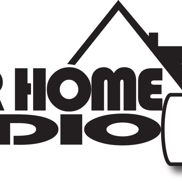 Your Home Radio