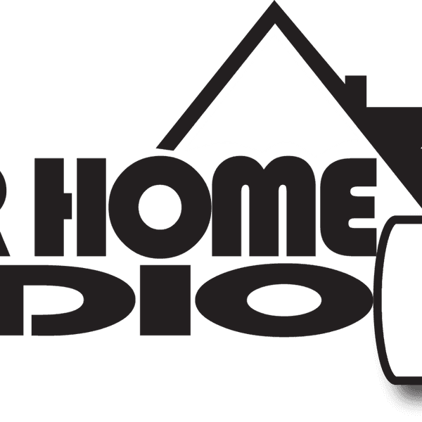 Your Home Radio