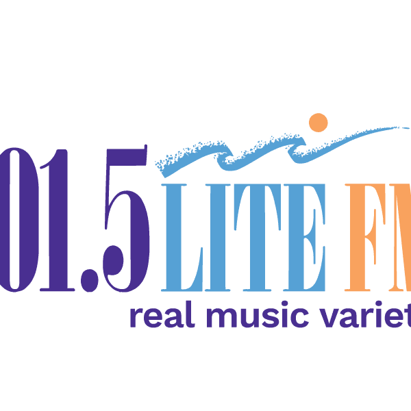 Music that helps you relax, unwind and feel good!