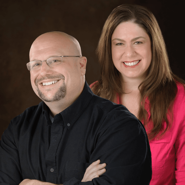 The Best of The Kellogg Krew