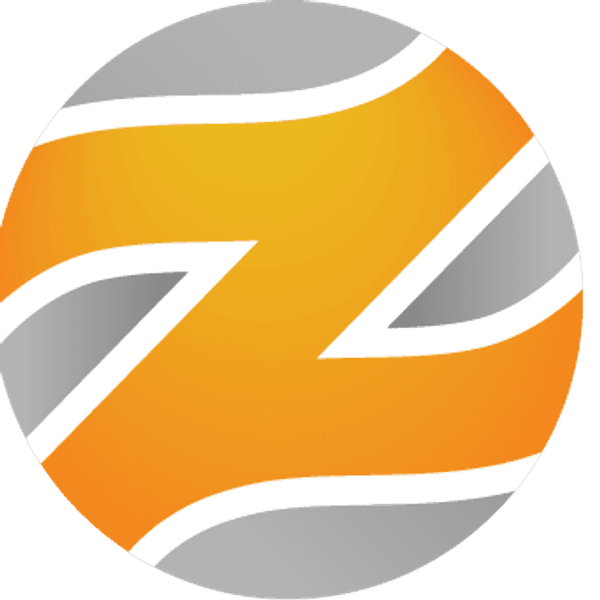 Weekly Wisdom with Pastor Keith Battle