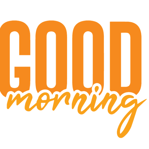 The Good Morning Show