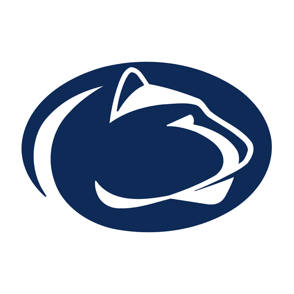 Penn State University Football