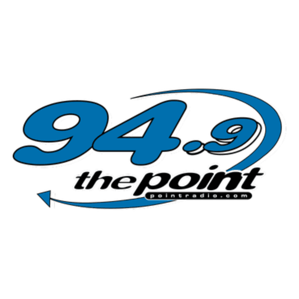 Best of Mike and Woo Woo