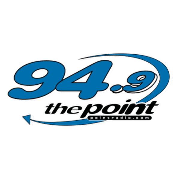 Best of Mike and Woo Woo