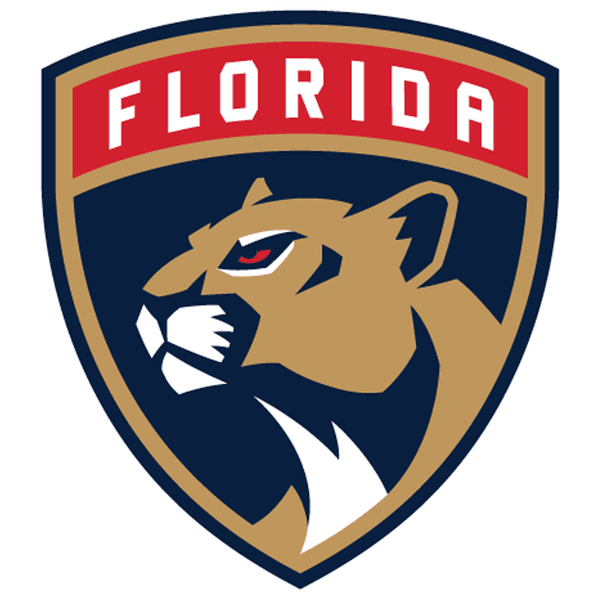 Florida Panthers Hockey