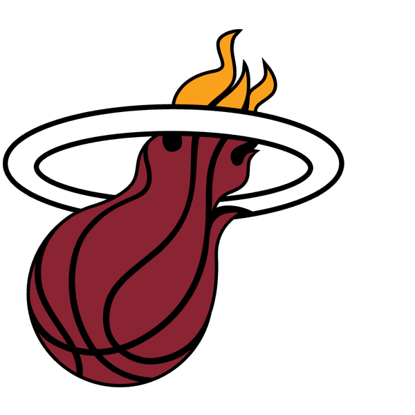 Miami Heat Postgame Show