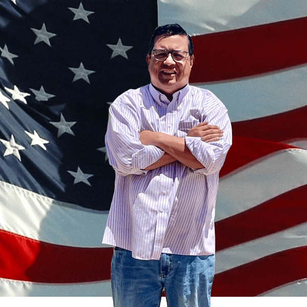 Richmond's Morning News with Rich Herrera