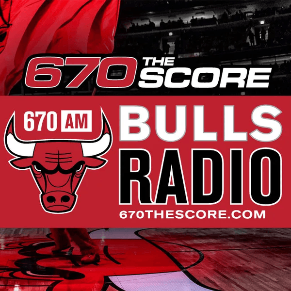 Bulls Radio