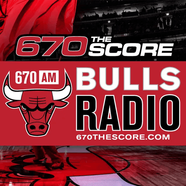 Bulls Radio