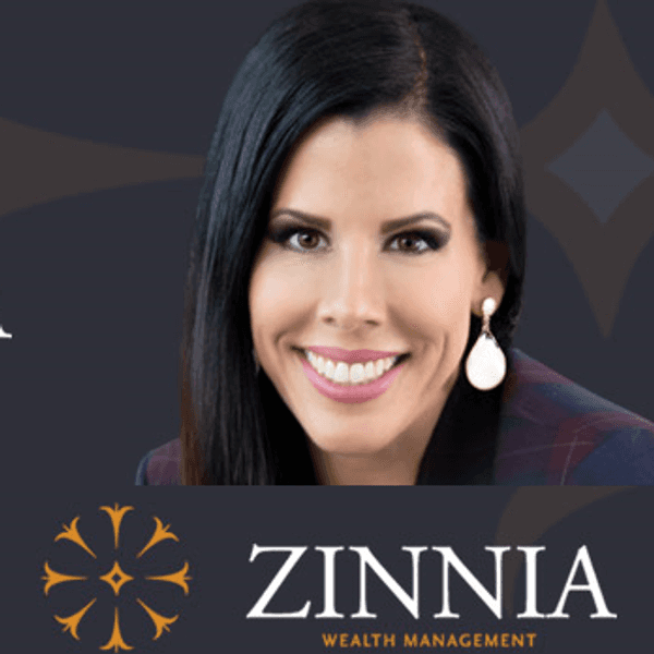 Retirement Coffee Talk