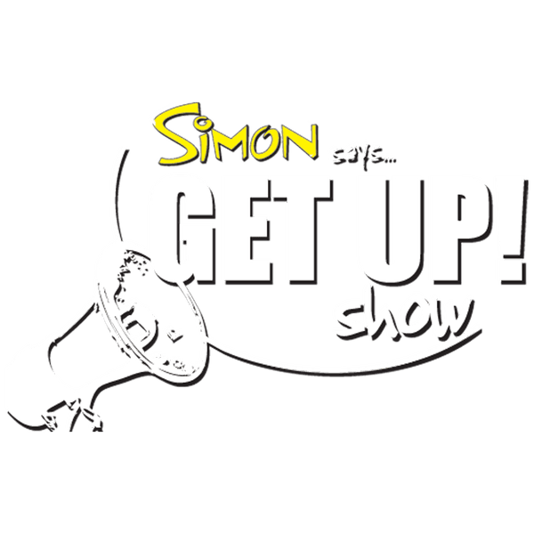 Get Up! Show
