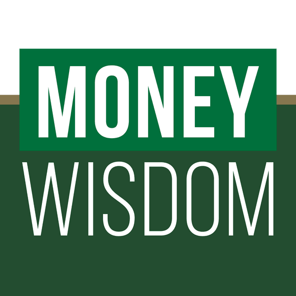 Johnson Brunetti Money Wisdom