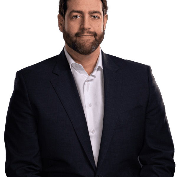 How To Retire With Fuchs Financial