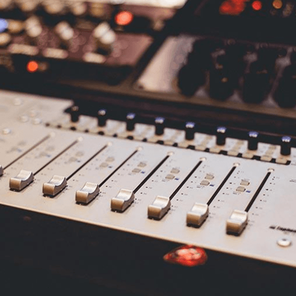 Today's Best Variety